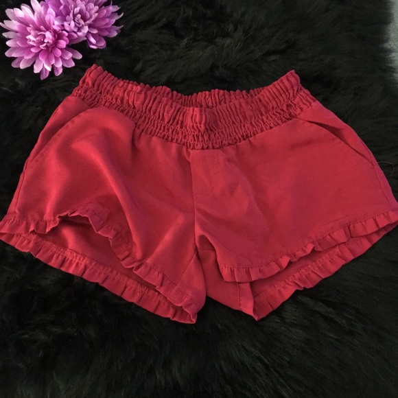 Guess Pants - ♥️Guess Shorts ♥️